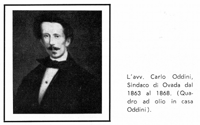  Oddini 